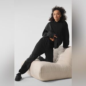 Alo Yoga Make Waves Sweatpant